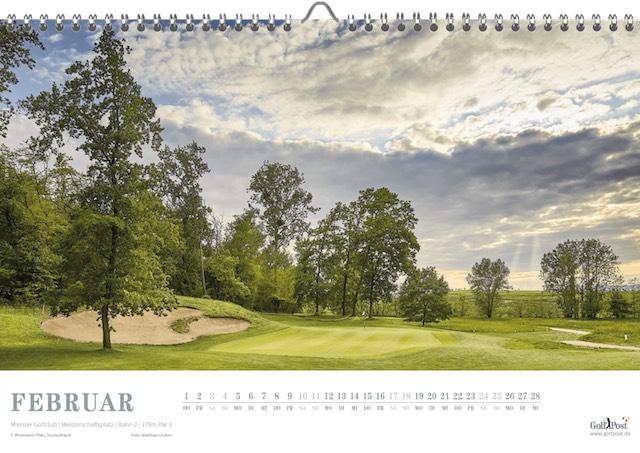 GolfPost_Golfkalender2018-02-mainzer-golfclub_1024x1024.jpeg