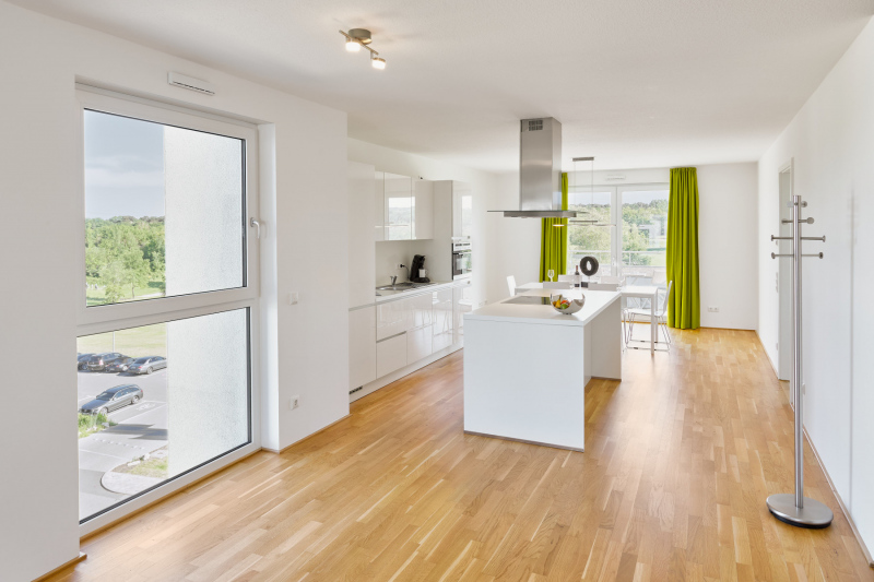 Aparthotel-05-2020-0010-web