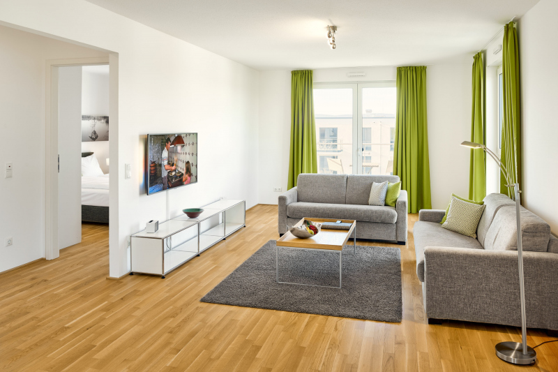 Aparthotel-05-2020-0065-web