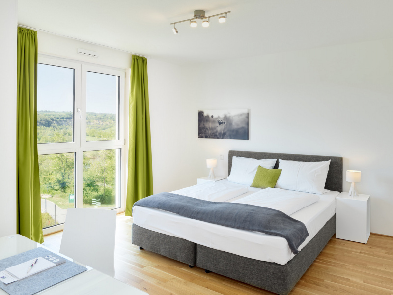 Aparthotel-05-2020-0077-web