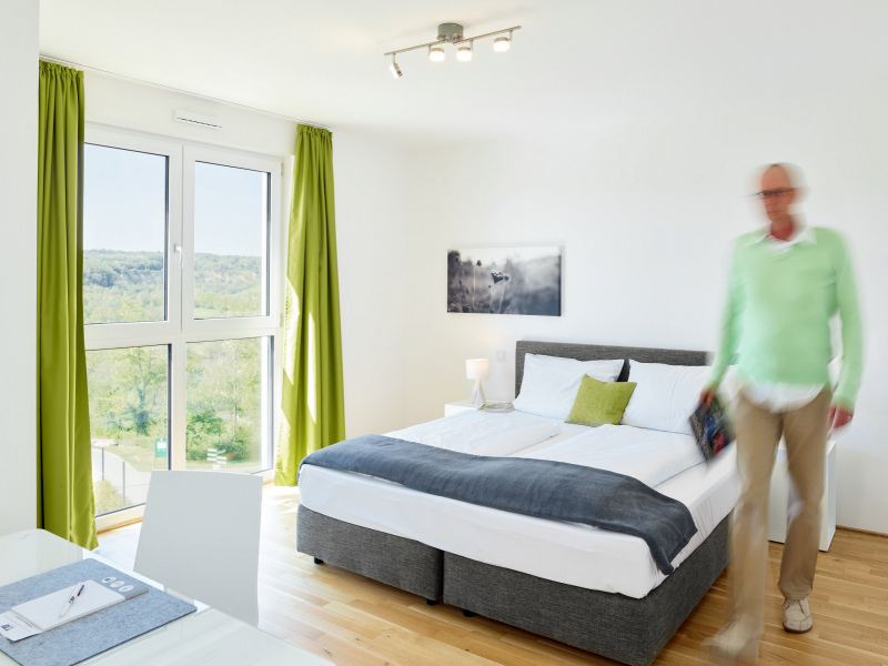 Aparthotel-05-2020-0091-web