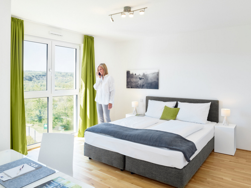 Aparthotel-05-2020-0092-web