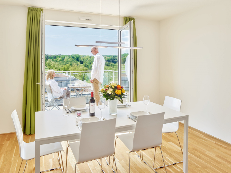 Aparthotel-05-2020-0142-web