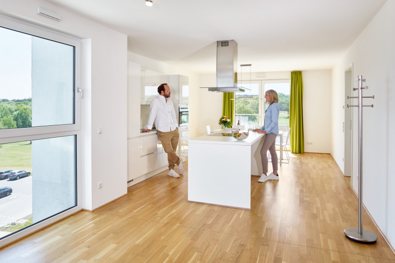 Aparthotel-05-2020-0177-web