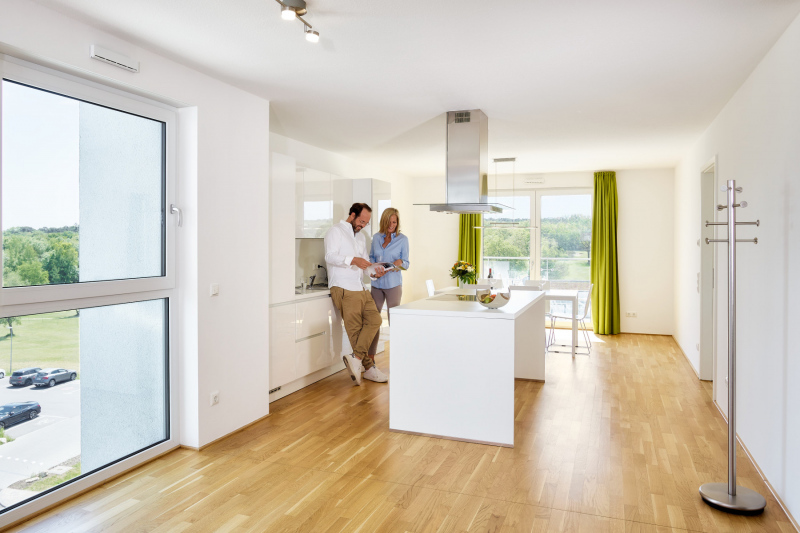 Aparthotel-05-2020-0182-web