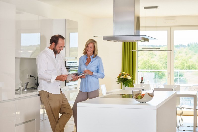 Aparthotel-05-2020-0191-web