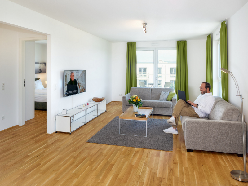 Aparthotel-05-2020-0219-web