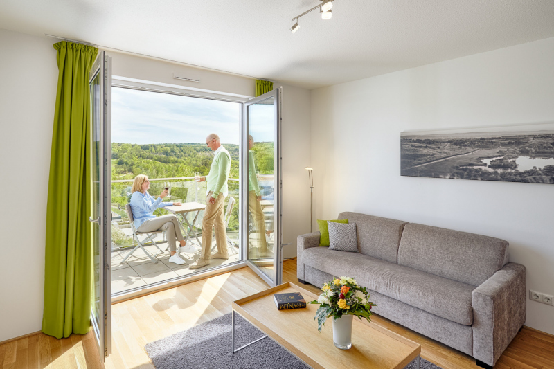 Aparthotel-05-2020-0335-1-web