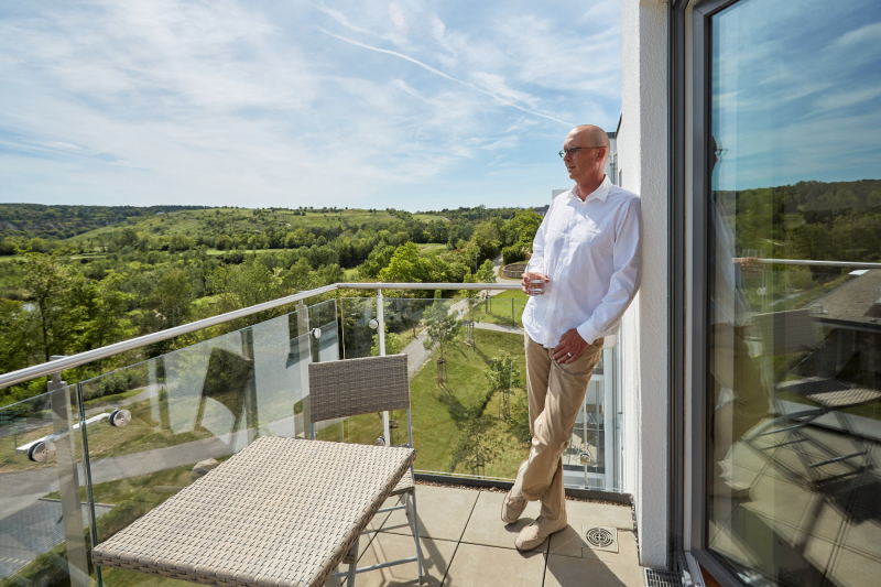 Aparthotel-05-2020-0343-web