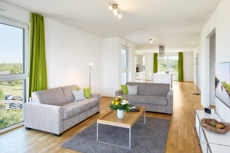 Aparthotel-05-2020-0380-web