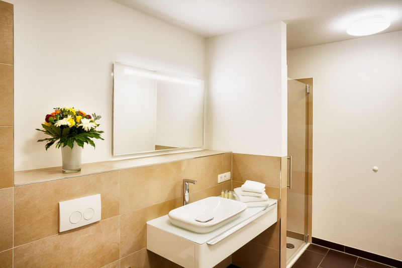 Aparthotel-05-2020-0497-web