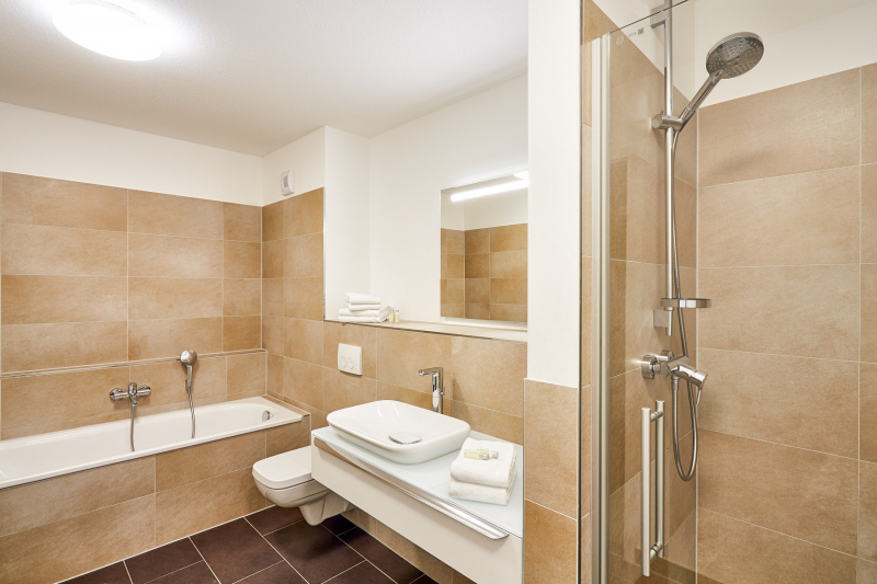 Aparthotel-05-2020-0572-web