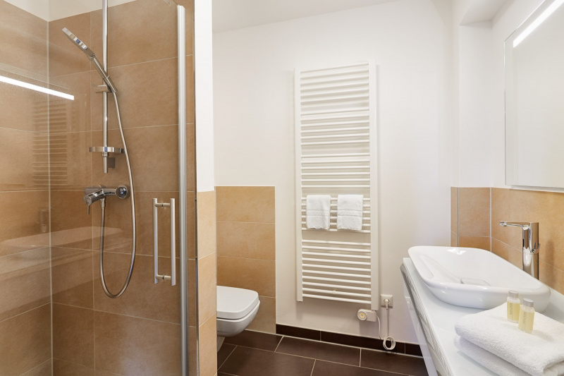 Aparthotel-05-2020-0583-web