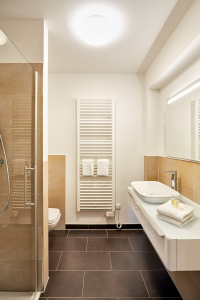 Aparthotel-05-2020-0599-web