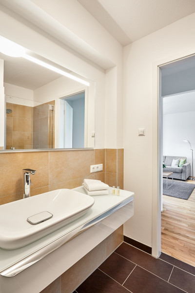 Aparthotel-05-2020-0618-web