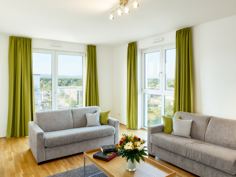 Aparthotel-05-2020-0635-web