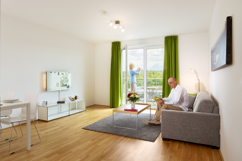 Aparthotel-05-2020-0676-web