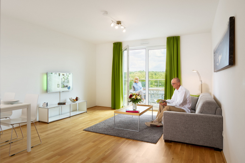 Aparthotel-05-2020-0679-web