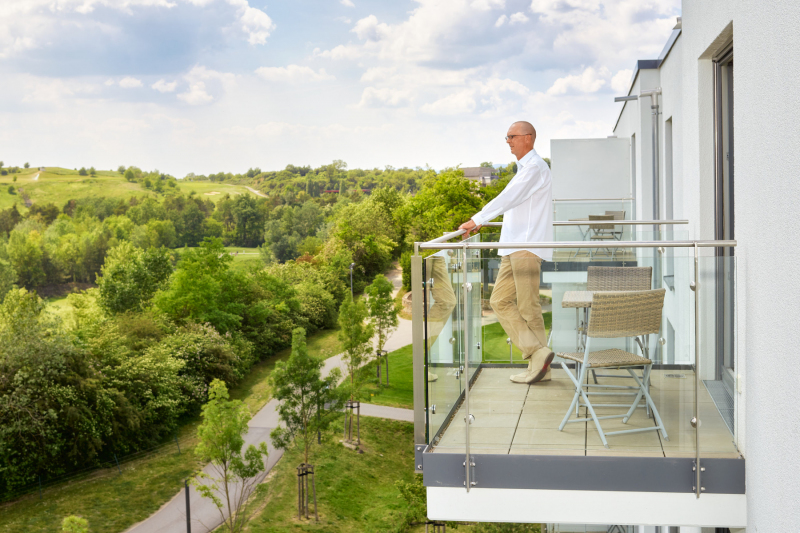 Aparthotel-05-2020-0699-web