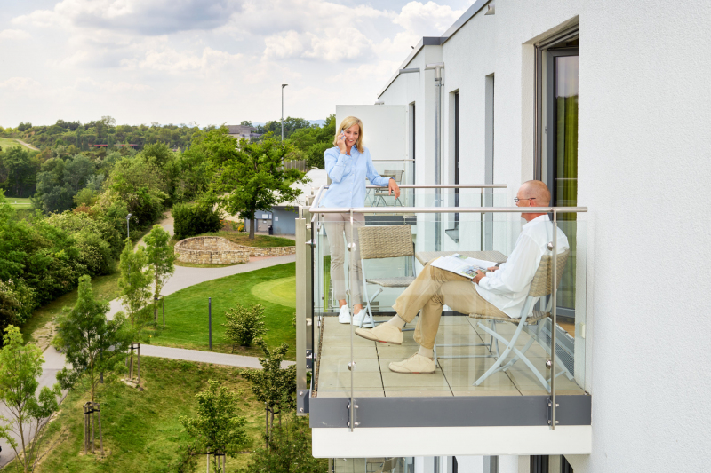 Aparthotel-05-2020-0706-web