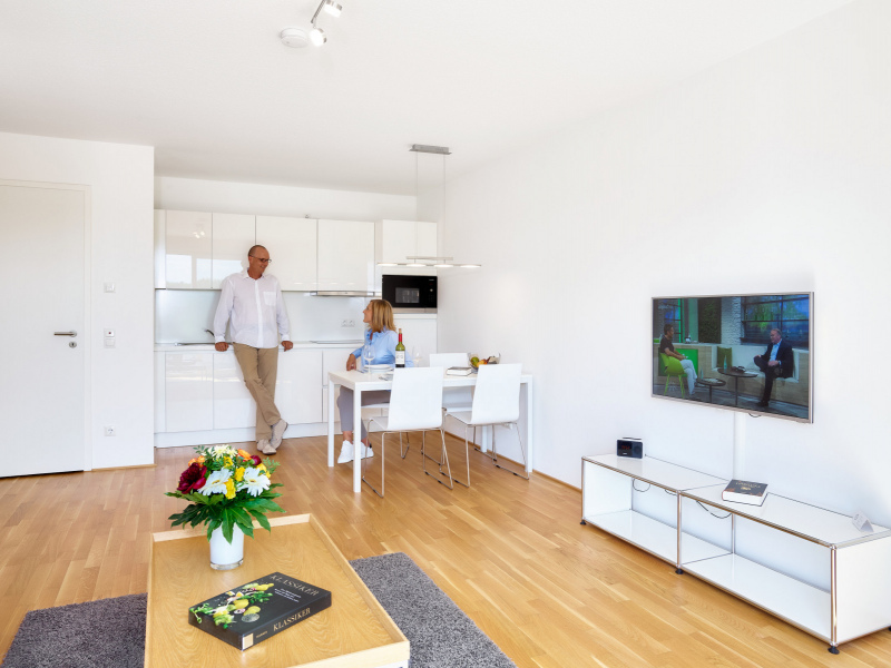 Aparthotel-05-2020-0737-web