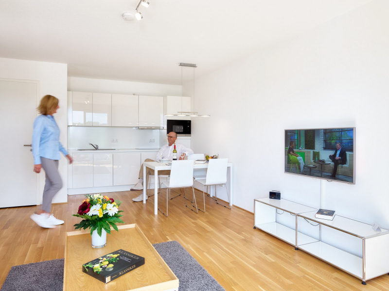 Aparthotel-05-2020-0741-web