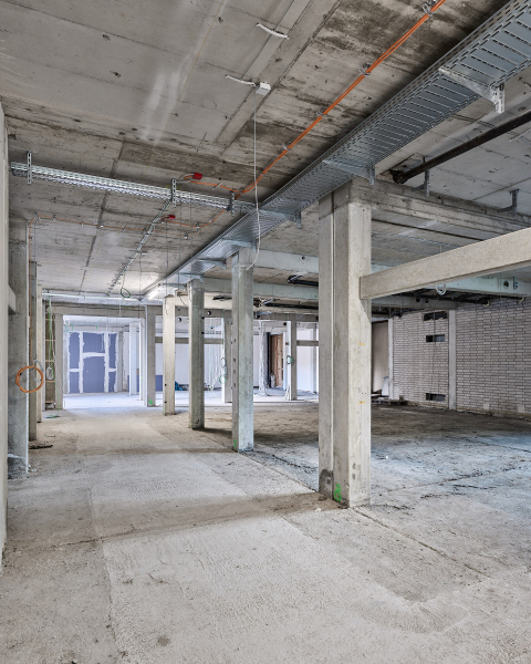 Gymn-Gengenbach-2021-08-25-CF006703-web