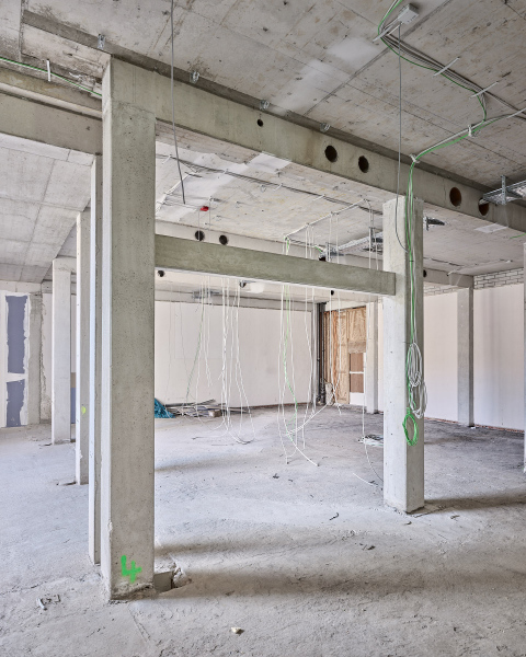 Gymn-Gengenbach-2021-08-25-CF006706-web
