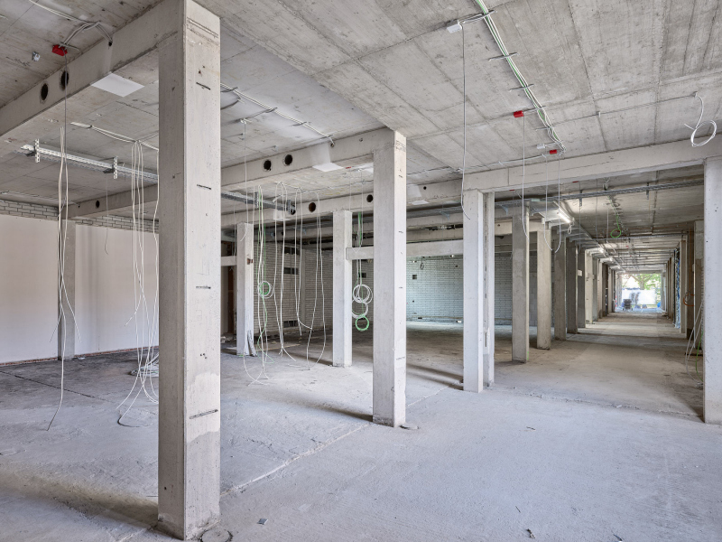 Gymn-Gengenbach-2021-08-25-CF006718-web