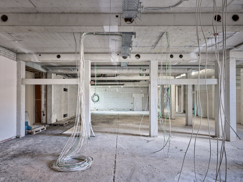 Gymn-Gengenbach-2021-08-25-CF006722-web