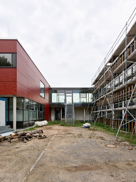 Gymn-Gengenbach-2021-08-26-CF006726-web