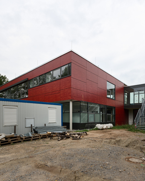 Gymn-Gengenbach-2021-08-26-CF006729-web