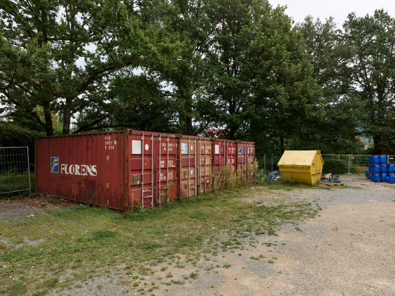 Gymn-Gengenbach-2021-08-26-CF006732-web