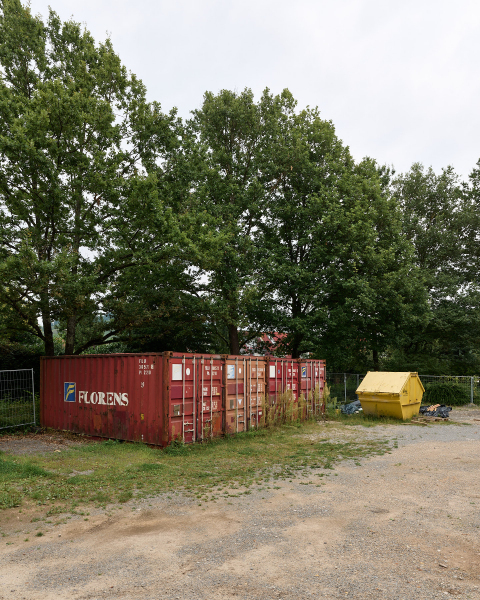 Gymn-Gengenbach-2021-08-26-CF006738-web