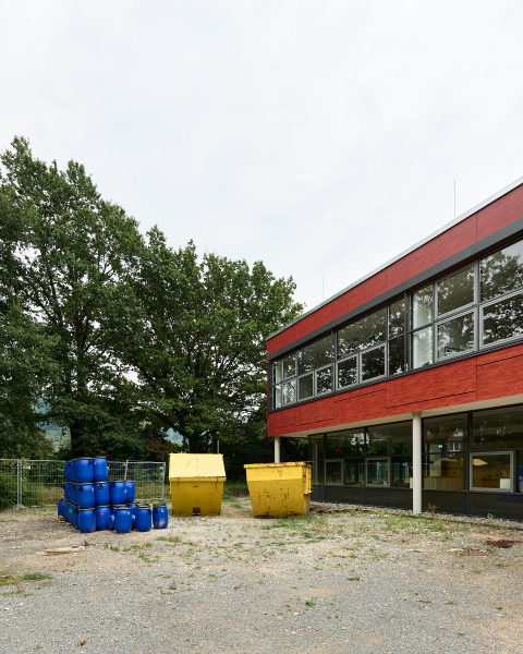 Gymn-Gengenbach-2021-08-26-CF006741-web