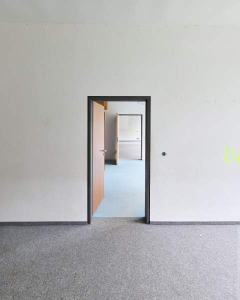 Gymn-Gengenbach-2021-08-26-CF006748-web