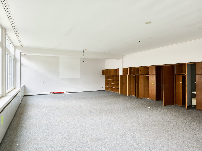 Gymn-Gengenbach-2021-08-26-CF006750-web