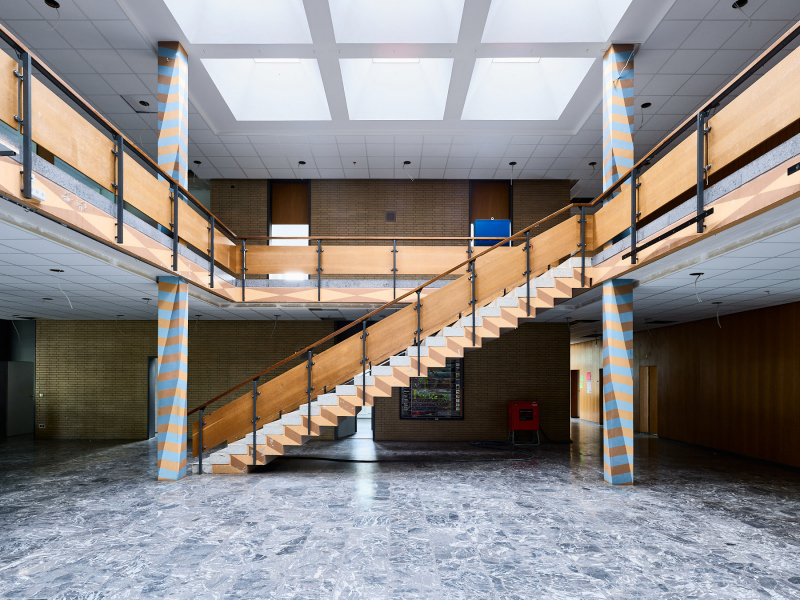Gymn-Gengenbach-2021-08-26-CF006761-web