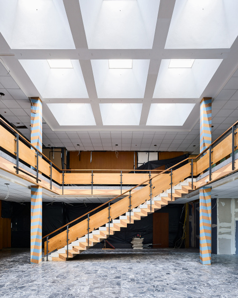 Gymn-Gengenbach-2021-08-26-CF006767-web