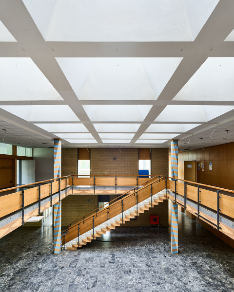 Gymn-Gengenbach-2021-08-26-CF006769-web
