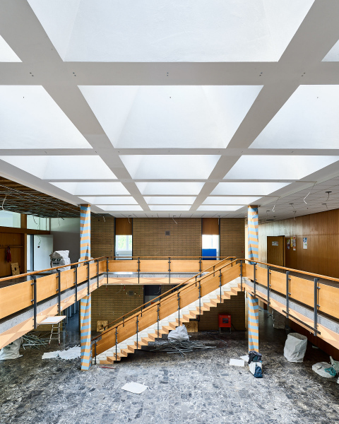 Gymn-Gengenbach-2021-08-27-CF006776-web