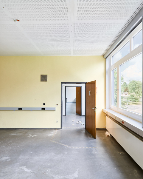 Gymn-Gengenbach-2021-08-27-CF006787-web