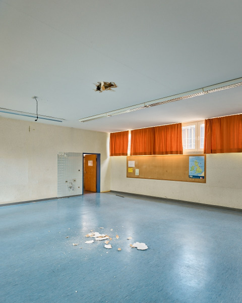 Gymn-Gengenbach-2021-08-27-CF006795-web