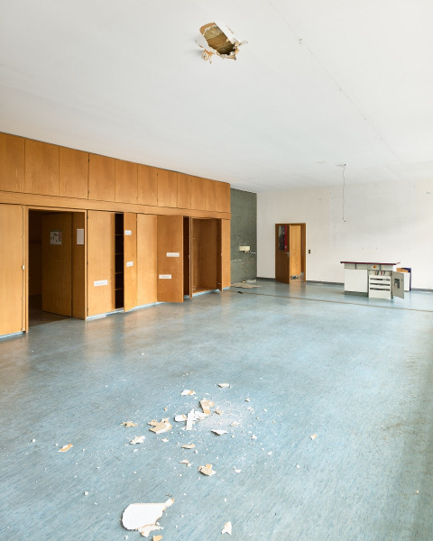 Gymn-Gengenbach-2021-08-27-CF006799-web