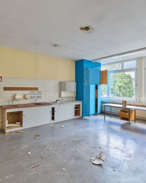 Gymn-Gengenbach-2021-08-27-CF006801-web