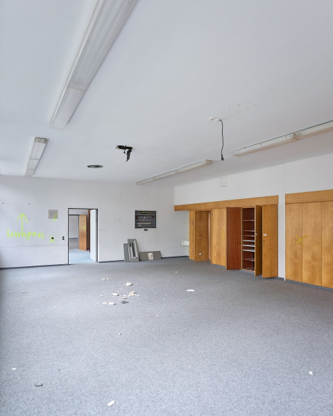 Gymn-Gengenbach-2021-08-27-CF006828-web