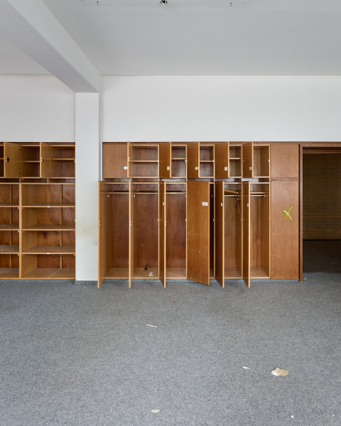 Gymn-Gengenbach-2021-08-27-CF006832-web