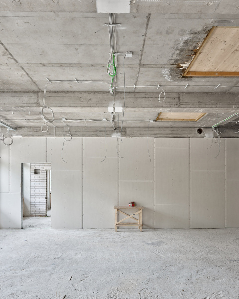 Gymn-Gengenbach-2021-09-09-CF006867-web