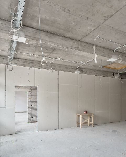 Gymn-Gengenbach-2021-09-09-CF006871-web