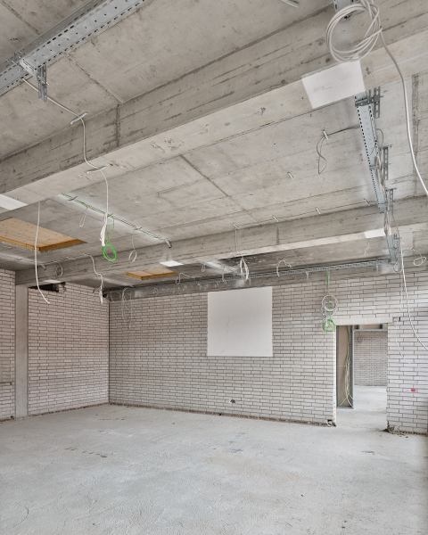 Gymn-Gengenbach-2021-09-09-CF006873-web